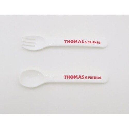 食器セット きかんしゃトーマス 子供 キ