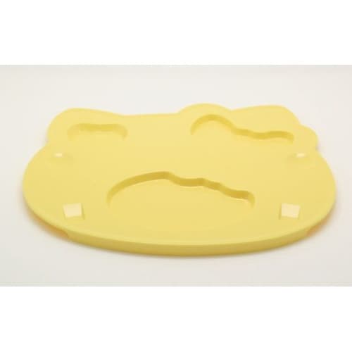 食器セット ハローキティ 子供 キャラク