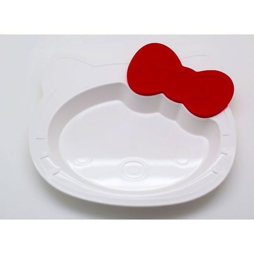 食器セット ハローキティ 子供 キャラク