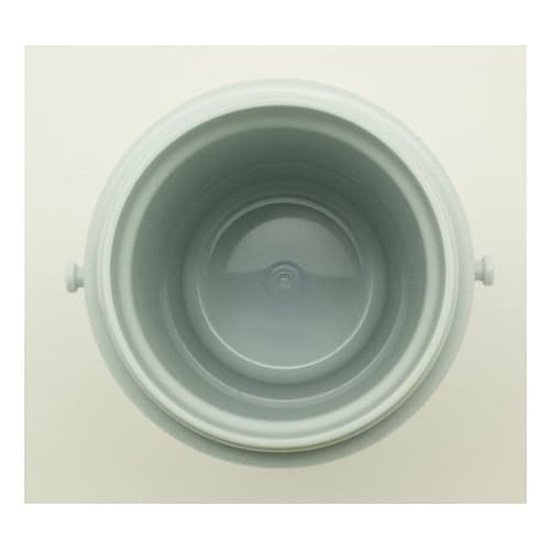 水筒 450ml ストロー付き水筒 保冷