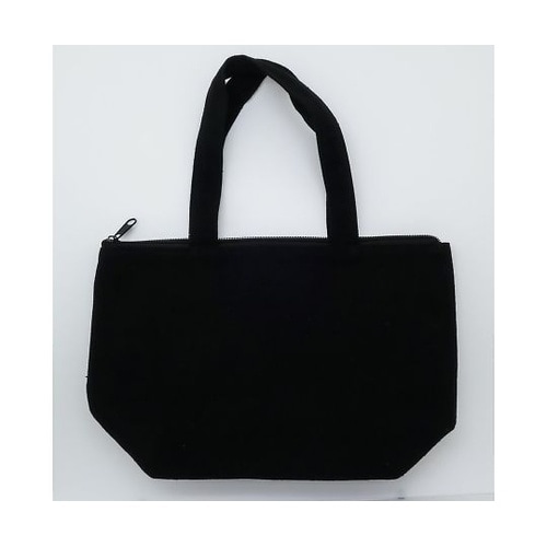 ランチバッグ スヌーピーBlack TB
