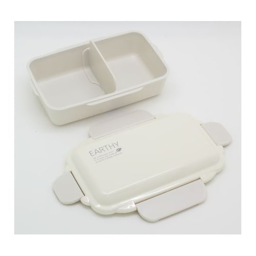 弁当箱 EARTHY アーシー 500m