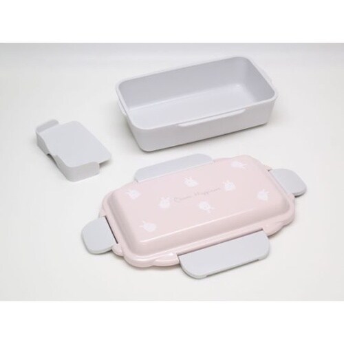 お弁当箱 500ml 1段 Choose