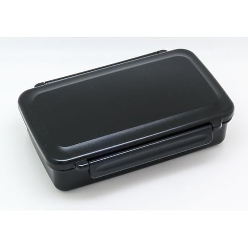弁当箱 1段 850ml モノトーンスト