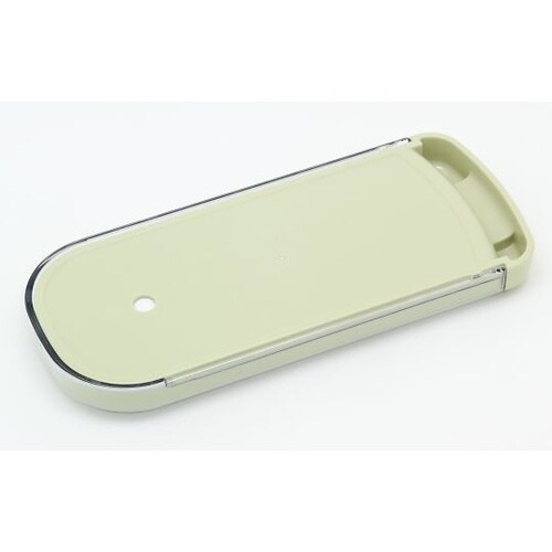 トリオセット 抗菌 箸 スプーン フォー