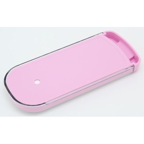 トリオセット 箸 スプーン フォーク ケ