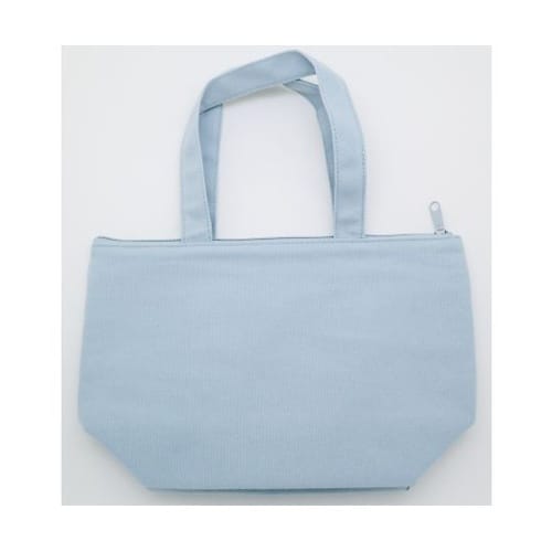 ランチバッグ 保冷 polar bear