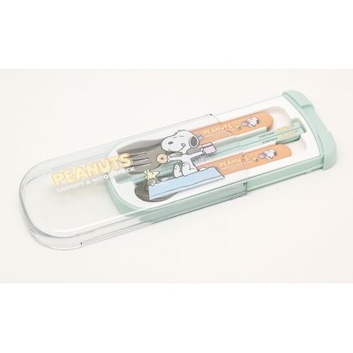 トリオセット 引フタトリオ スヌーピー