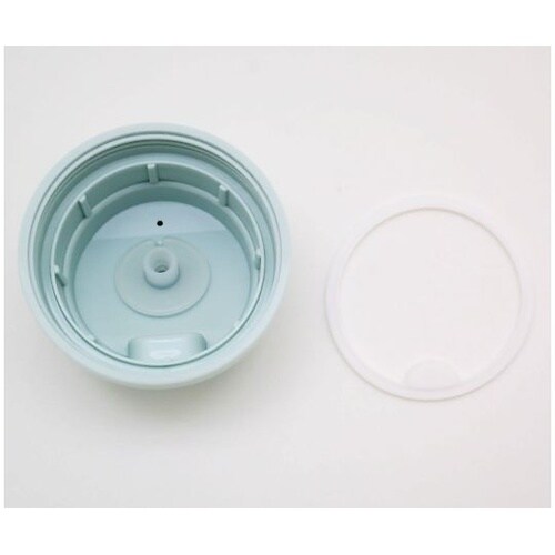 ストローボトル 持ち手付き シナぷしゅ