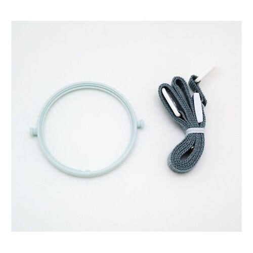 ストローボトル 持ち手付き シナぷしゅ