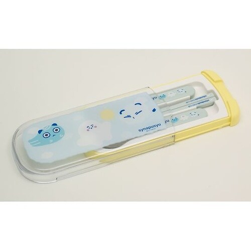 トリオセット 引フタトリオ シナぷしゅ