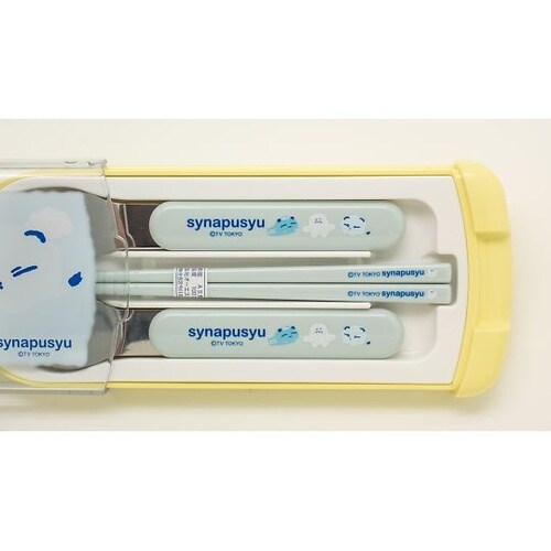 トリオセット 引フタトリオ シナぷしゅ