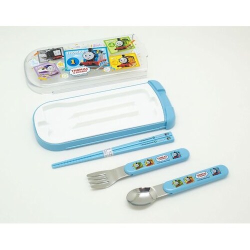 トリオセット 引フタトリオ きかんしゃト