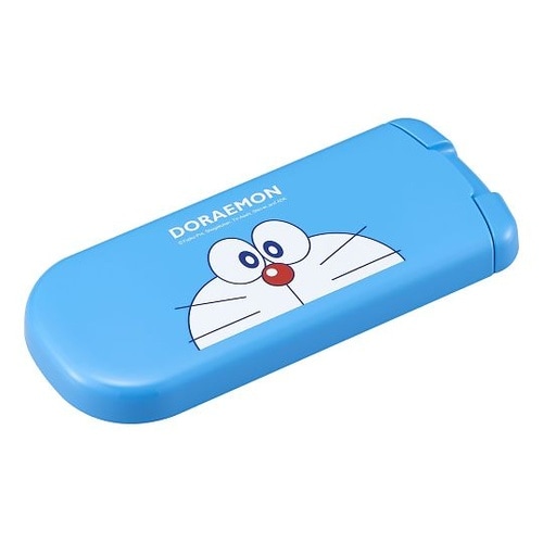 トリオセット ドラえもん お箸 スプーン