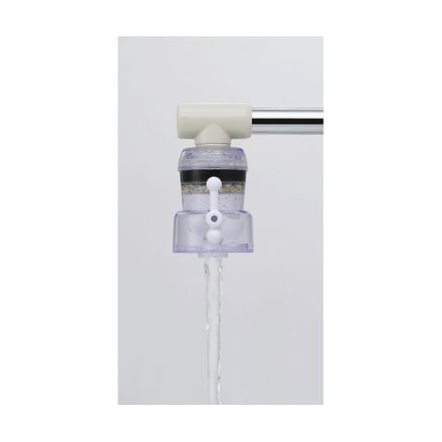 浄水蛇口 アクアタップ A2+