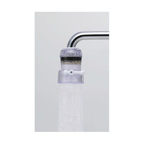 浄水蛇口 アクアタップ A2+