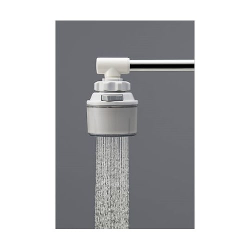 浄水器 ロカシャワー HP15