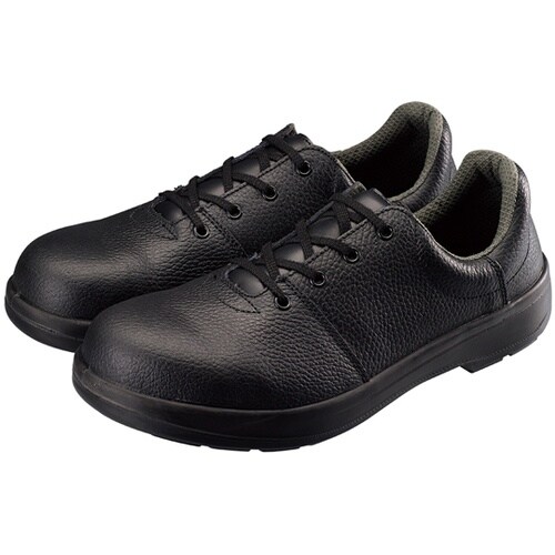 JIS安全靴 AW12 240