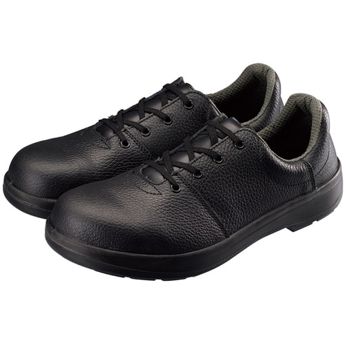 JIS安全靴 AW12 250