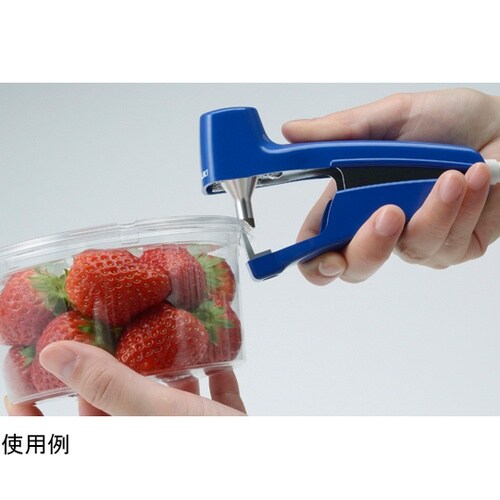 超音波溶着器 はるる AUH−30