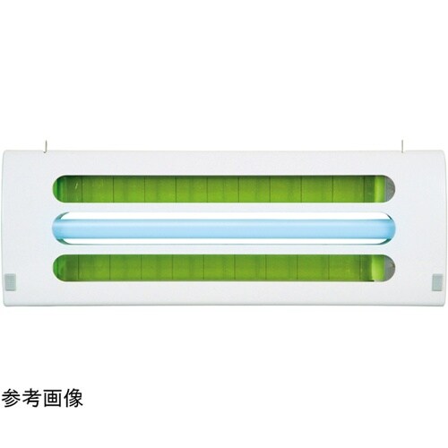 ムシポン MP−2300DXA