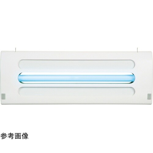 ムシポン MP−2300DXAA