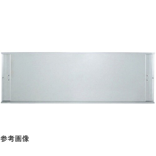 ムシポン MPX−2000DXB