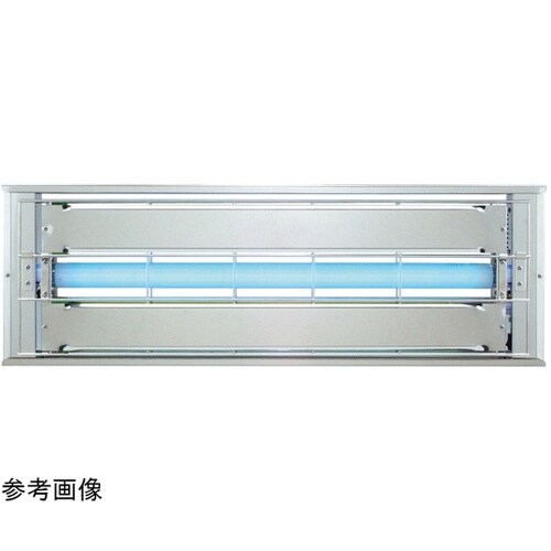 ムシポン MPX−2000DXAA