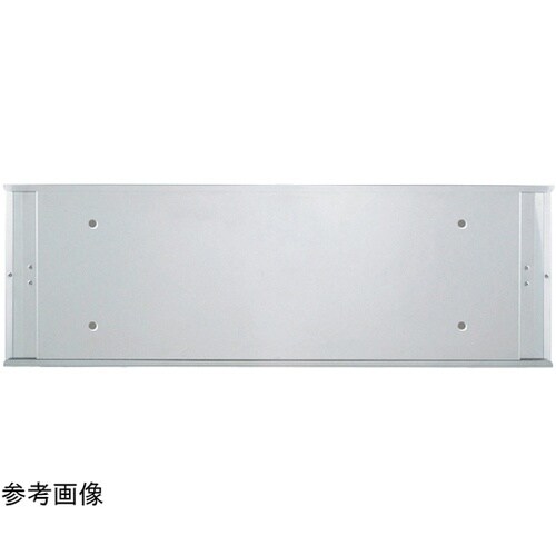 ムシポン MPX−2000K−DXA