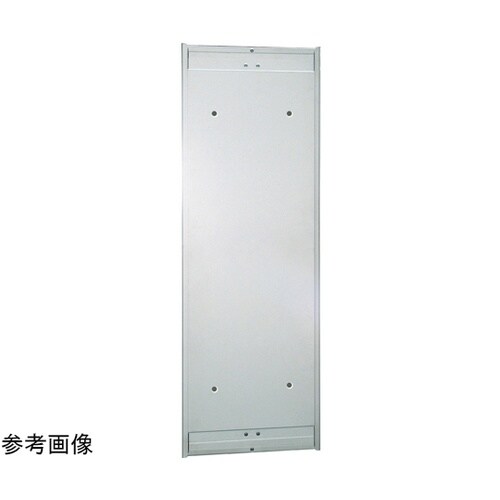 ムシポン MPX−2000T−DXA