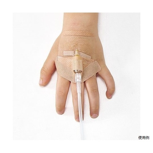カテリープラス I.V.スリット 小児用