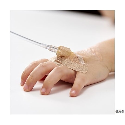 カテリープラス I.V.スリット 小児用