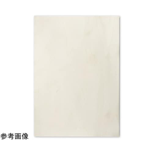 しなベニヤ板 4C 4×360×300m