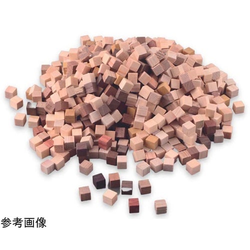 モザイクブロックミックス10角 TO−5