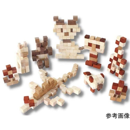 モザイクブロックミックス10角 TO−5