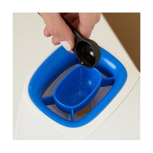 スチーム式加湿器 VWM845JA