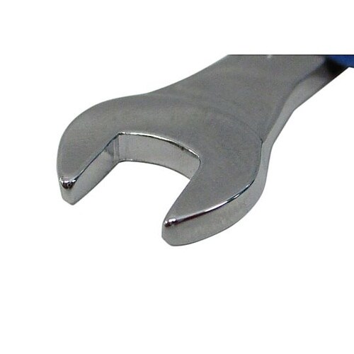 薄型スパナ 10x12mm WZUS−1