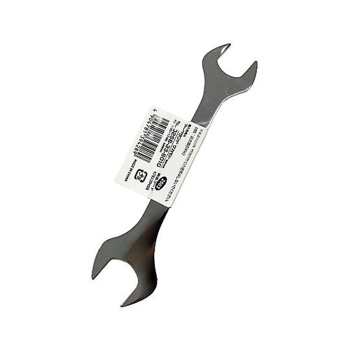 薄型スパナ 19x21mm WZUS−1