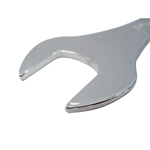 薄型スパナ 19x21mm WZUS−1