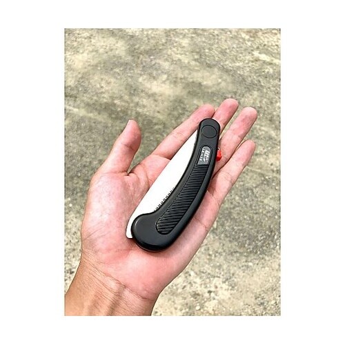 コンパクト鋸 折込式 KG−IK−10−