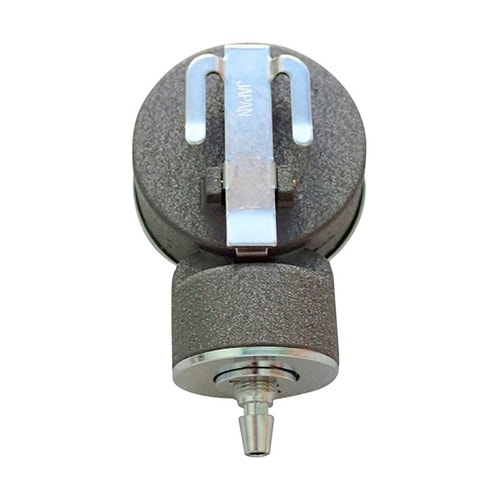 アネロイド式血圧計2 コットンカフ グリ