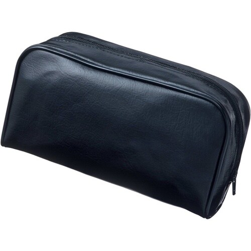 アネロイド式血圧計2 コットンカフ グリ