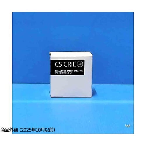 ELSAシール(透明保護用)φ10mm