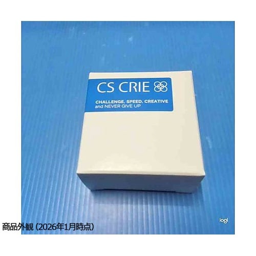 ELSAシール(透明保護用)φ12mm