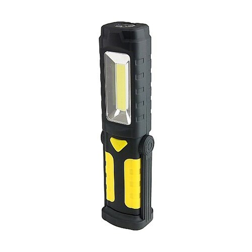 COB型LED搭載ワークライト SPL−