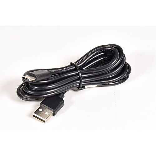 充電式LEDアクティブライト LAC−2