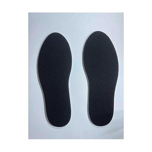 Silica Comfort(シリカコン