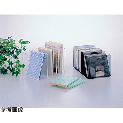 クリスタルラック クリスタル クリア 1