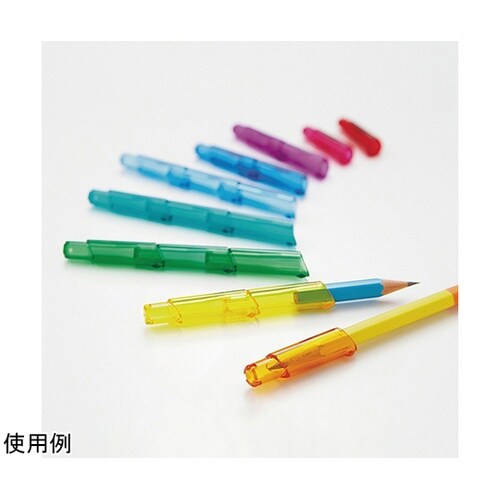 STADキャップ&ホルダー 1セット(1