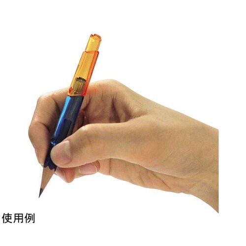 STADキャップ&ホルダー 1セット(1